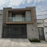 4 Habitación Casa en venta en Monterrey, Nuevo León, Monterrey