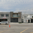 4 Habitación Casa en venta en Monterrey, Nuevo León, Monterrey