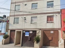8 Habitación Casa en venta en Gustavo A Madero, Ciudad de México, Gustavo A Madero, Ciudad de México
