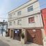 8 Habitación Casa en venta en Gustavo A Madero, Ciudad de México, Gustavo A Madero, Ciudad de México