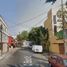 8 Habitación Casa en venta en Gustavo A Madero, Ciudad de México, Gustavo A Madero, Ciudad de México