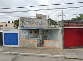 2 Bedroom House for sale in Carmen, Campeche, Carmen, Campeche