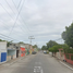 2 Bedroom House for sale in Carmen, Campeche, Carmen, Campeche