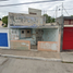 2 Bedroom House for sale in Carmen, Campeche, Carmen, Campeche