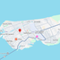 2 Bedroom House for sale in Carmen, Campeche, Carmen, Campeche