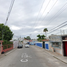2 Bedroom House for sale in Carmen, Campeche, Carmen, Campeche
