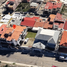 5 Schlafzimmer Haus zu verkaufen in Ensenada, Baja California, Ensenada