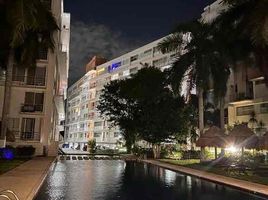 Condominium 3 chambre à louer à Cancun, Quintana Roo, Cancun