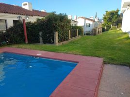 3 Bedroom Apartment for sale in Chile, Vina Del Mar, Valparaiso, Valparaiso, Chile