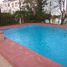 3 Bedroom Apartment for sale in Chile, Vina Del Mar, Valparaiso, Valparaiso, Chile