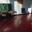 3 Bedroom Apartment for sale in Chile, Vina Del Mar, Valparaiso, Valparaiso, Chile