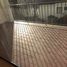 3 Bedroom Apartment for sale in Chile, Vina Del Mar, Valparaiso, Valparaiso, Chile
