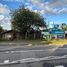  Terreno (Parcela) en alquiler en Chile, Osorno, Osorno, Los Lagos, Chile