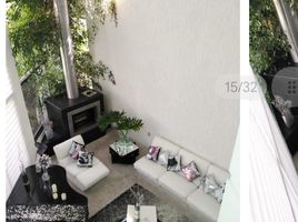 3 Habitación Casa en venta en San Luis Potosi, San Luis Potosí, San Luis Potosi, San Luis Potosí