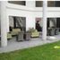 3 Habitación Casa en venta en San Luis Potosi, San Luis Potosí, San Luis Potosi, San Luis Potosí