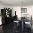 3 Habitación Casa en venta en San Luis Potosi, San Luis Potosí, San Luis Potosi, San Luis Potosí