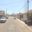 4 Habitación Villa en venta en Cajeme, Sonora, Cajeme, Sonora