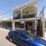 4 Habitación Villa en venta en Cajeme, Sonora, Cajeme, Sonora