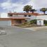 4 Bedroom House for sale in Juarez, Chihuahua, Juarez