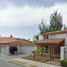 4 Bedroom House for sale in Juarez, Chihuahua, Juarez