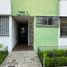 3 Bedroom Apartment for rent in Giron, Santander, Giron