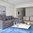3 Schlafzimmer Penthouse zu verkaufen in Naucalpan De Juarez, Mexico, Naucalpan De Juarez, Mexico