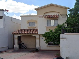 3 침실 주택을(를) Hermosillo, 소노라에서 판매합니다., Hermosillo