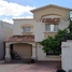 3 Bedroom House for sale in Hermosillo, Sonora, Hermosillo