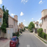 3 침실 주택을(를) Hermosillo, 소노라에서 판매합니다., Hermosillo