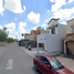 3 침실 주택을(를) Hermosillo, 소노라에서 판매합니다., Hermosillo