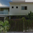 Maison 3 chambre à vendre à Puerto Vallarta, Jalisco, Puerto Vallarta