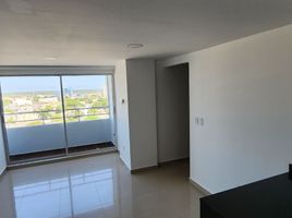 3 Bedroom Apartment for sale in Atlantico, Barranquilla, Atlantico