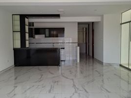 3 Habitación Apartamento en venta en Lambayeque, Pimentel, Chiclayo, Lambayeque