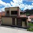 3 Bedroom House for sale in Biblian, Canar, Biblian, Biblian