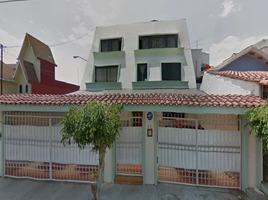 在Coatepec, Veracruz出售的5 卧室 屋, Coatepec