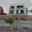 在Coatepec, Veracruz出售的5 卧室 屋, Coatepec