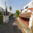 在Coatepec, Veracruz出售的5 卧室 屋, Coatepec