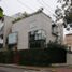 3 Bedroom House for rent in Lima Lima, San Isidro, Lima, Lima