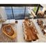 Maison 4 chambre à vendre à Isla Mujeres, Quintana Roo, Isla Mujeres