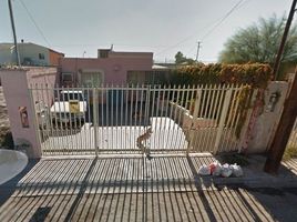2 Bedroom Villa for sale in Mexicali, Baja California, Mexicali, Baja California