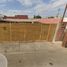 2 Bedroom Villa for sale in Mexicali, Baja California, Mexicali, Baja California