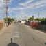 2 Bedroom Villa for sale in Mexicali, Baja California, Mexicali, Baja California