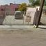 2 Bedroom Villa for sale in Mexicali, Baja California, Mexicali, Baja California