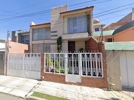 3 Schlafzimmer Haus zu verkaufen in Toluca, Mexico, Toluca