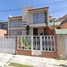 3 Schlafzimmer Haus zu verkaufen in Toluca, Mexico, Toluca