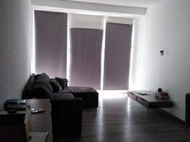 1 Schlafzimmer Wohnung zu vermieten in Tultitlan, Mexico, Tultitlan