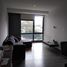 1 Schlafzimmer Wohnung zu vermieten in Tultitlan, Mexico, Tultitlan