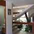 Maison 3 chambre à vendre à Alvaro Obregon, Mexico City, Alvaro Obregon