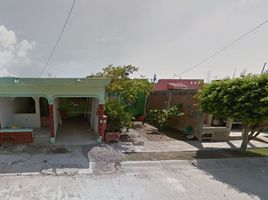 2 Schlafzimmer Haus zu verkaufen in Mazatlan, Sinaloa, Mazatlan, Sinaloa