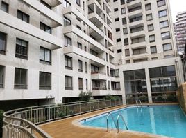 2 Bedroom Apartment for rent in Cordillera, Santiago, Puente Alto, Cordillera